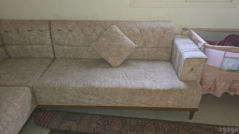 شركه التخلص من الاثاث التالف شرق الرياض 0506439664