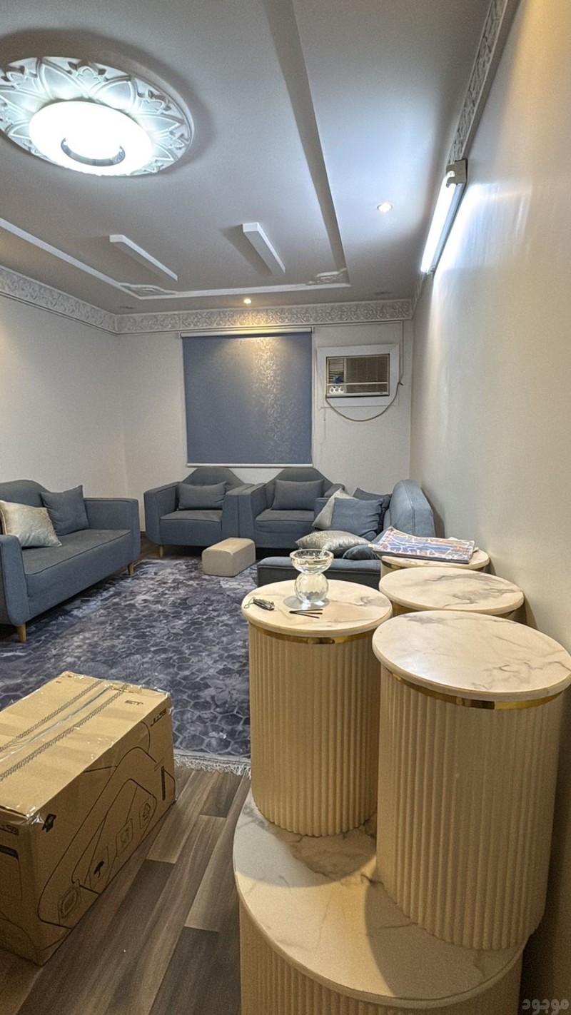 سياره توصيل اثاث الي الجمعيه الخيريه بالرياض 0540433026