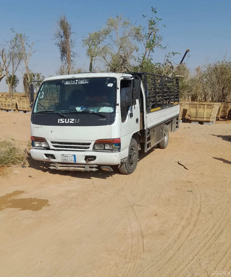 طش اثاث قديم بالرياض 0540433026