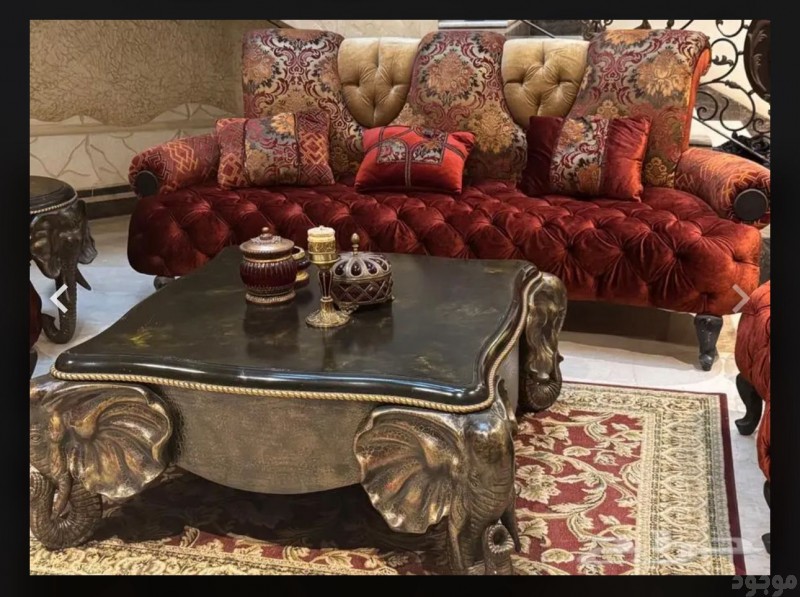 التخلص من الاثاث القديم بالرياض 0559042939