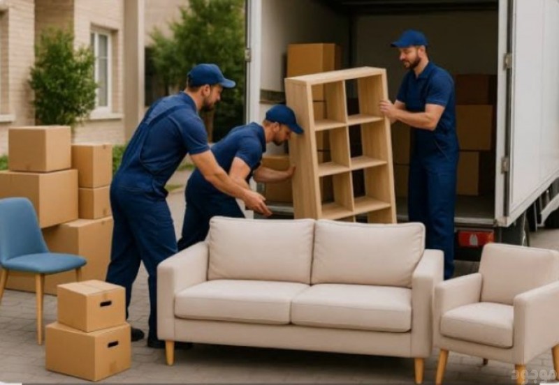 التخلص من الاثاث القديم بالرياض 0َ553247434 