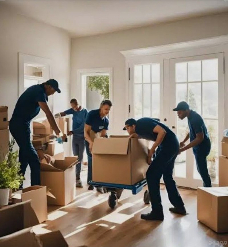 دينا التخلص من الاثاث القديم بالرياض 0َ553247434 