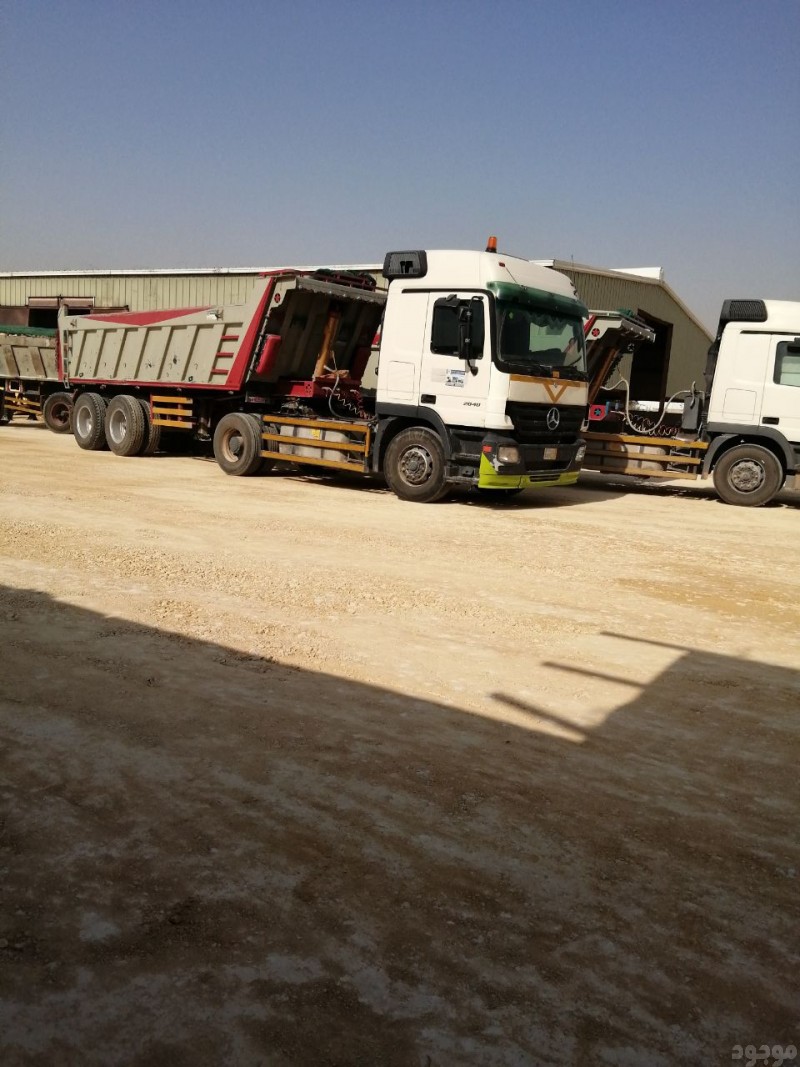  مقاول ردم طبقات و حفر و اسفلت بالرياض 086 704 37 05