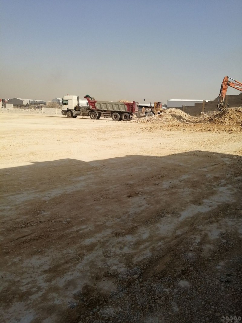  مقاول ردم طبقات و حفر و اسفلت بالرياض 086 704 37 05