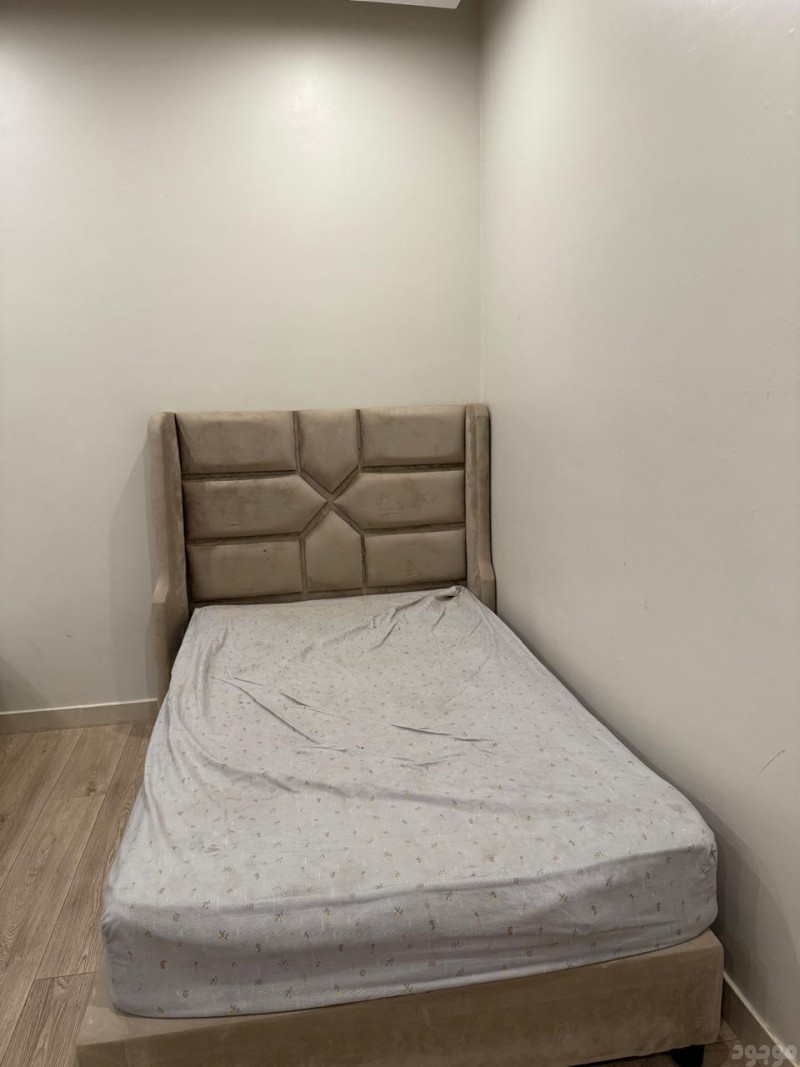 التخلص من الاثاث القديم بالرياض طش اثاث 0َ551977610 