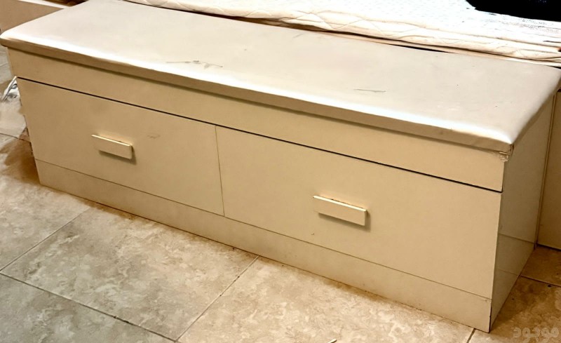 توصيل جمعية خيرية تاخذ الاثاث المستعمل بالرياض ‎0539984651