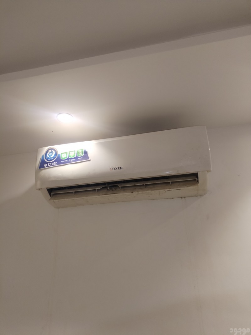 نشتري جميع أنواع الأثاث المستعمل بالرياض مكيفات 