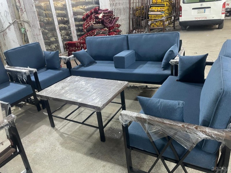 دينا نقل عفش حي العزيزيه 0559619194