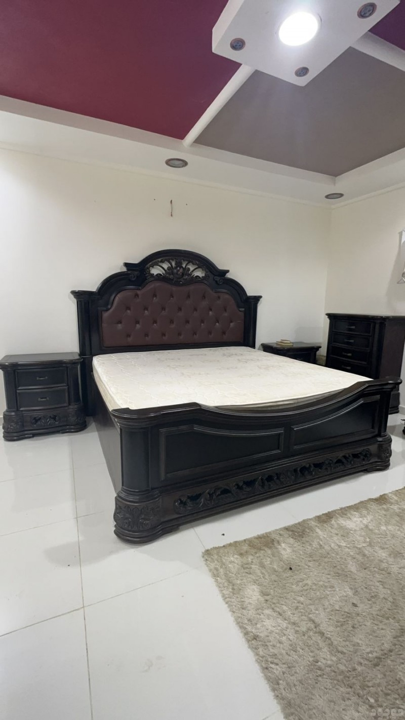 التخلص من الاثاث القديم بالرياض طش اثاث 0َ551977610 