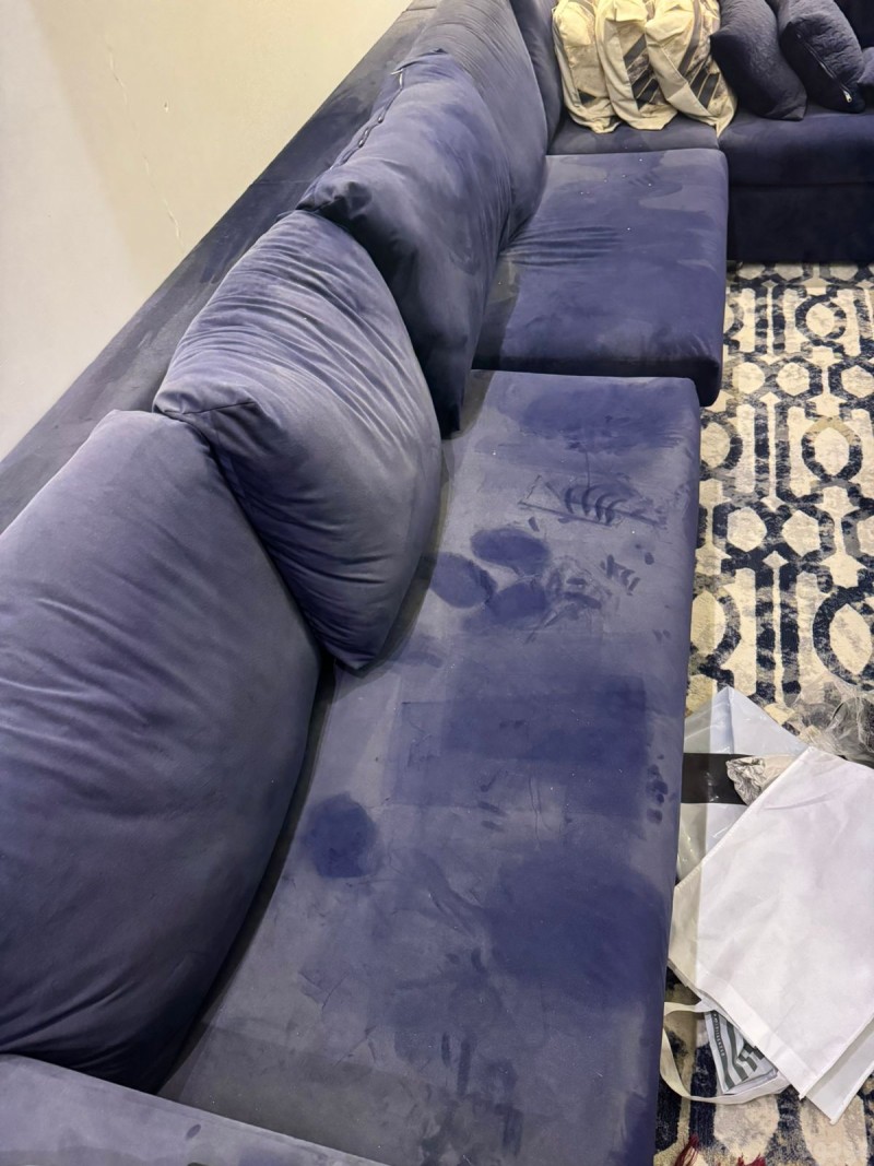 الليشيلون الاثاث القديم بالرياض 0551977610