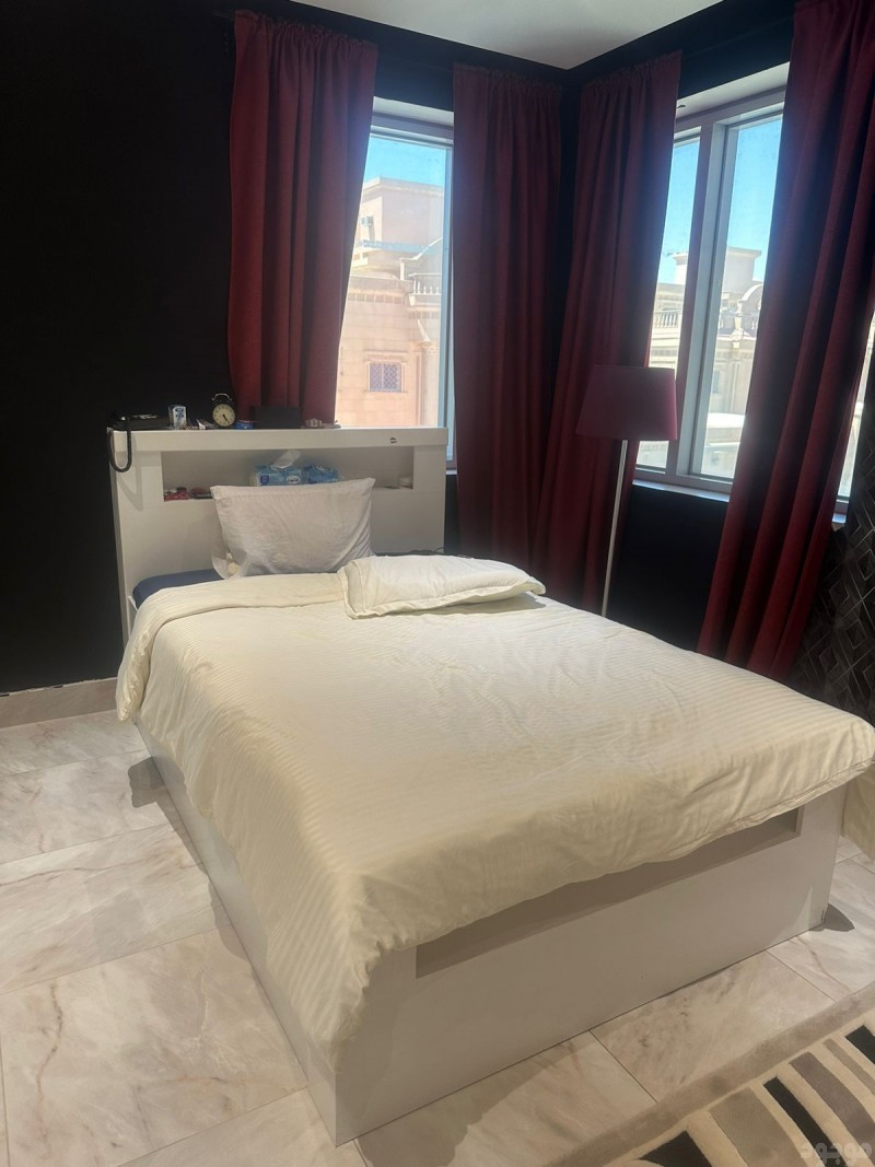دينا نقل عفش بالرياض 0551977610 دينا نقل عفش بالرياض 