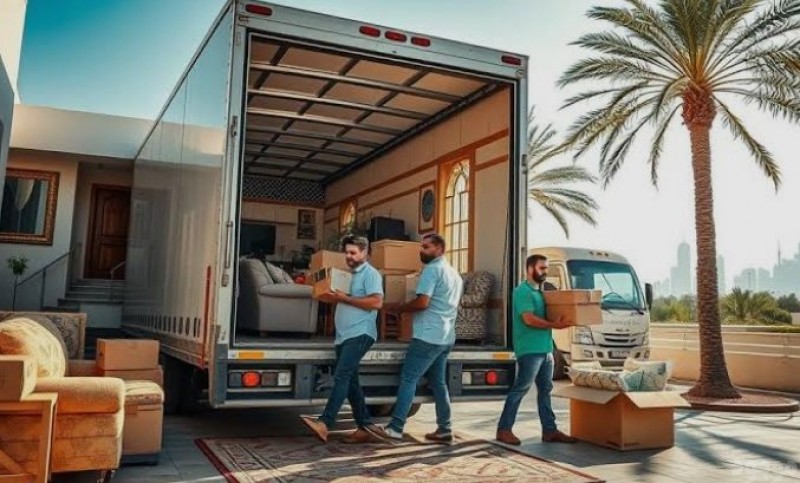 التخلص من جميع أنواع العفش القديم في الرياض 0562249129 رمي طش اثاث تالف 