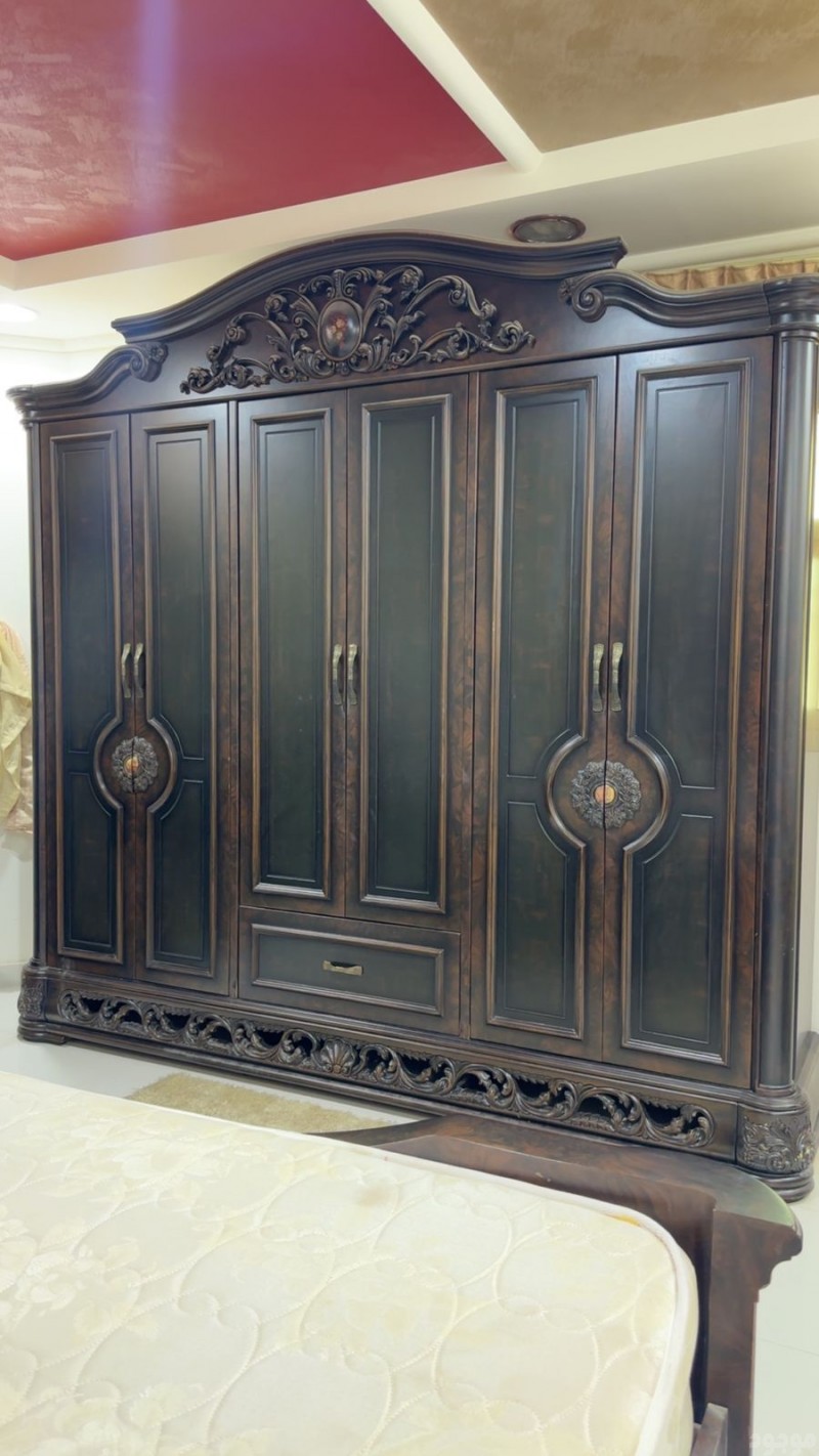 التخلص من الاثاث القديم بالرياض طش اثاث 0َ551977610 