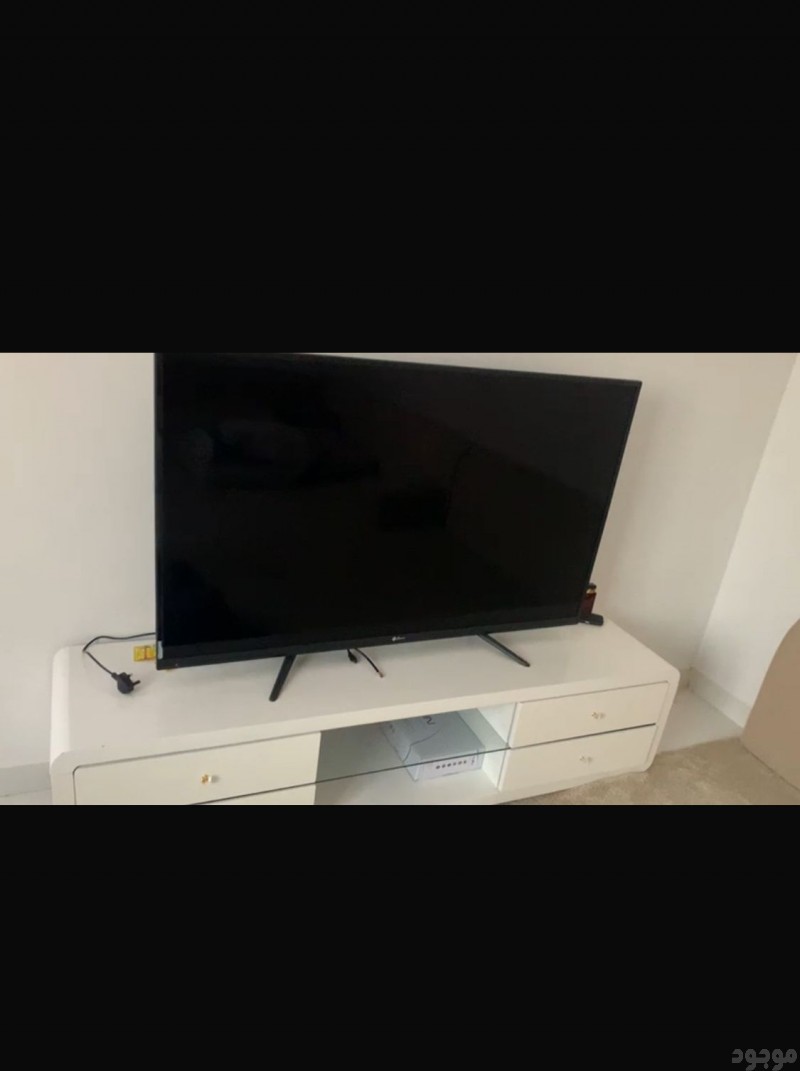 شراء اثاث مستعمل حي الرفيعه 0559619194