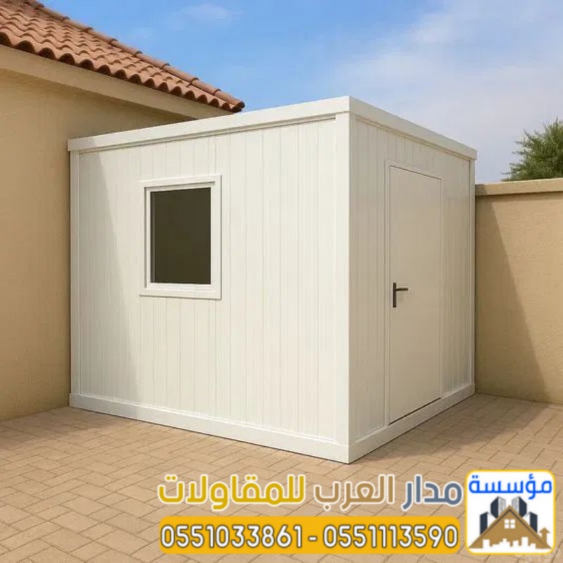 مقاول غرف ومجالس ساندوتش بانل في الرياض | تصميم وتنفيذ بجودة ممتازة 0551033861