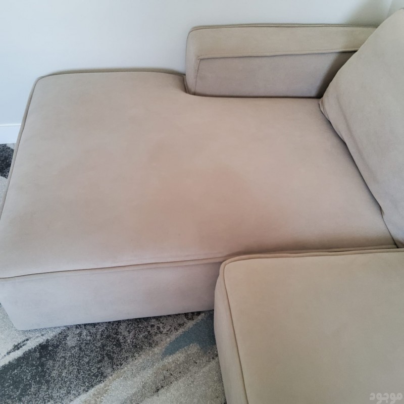 التخلص من الاثاث القديم بالرياض 0551977610