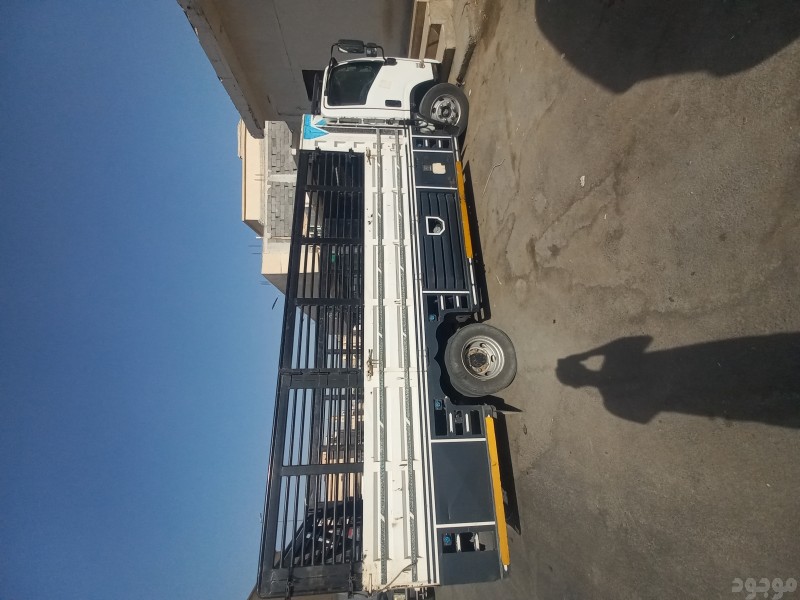 دينا نقل عفش بالرياض و خارج الرياض 0537380614