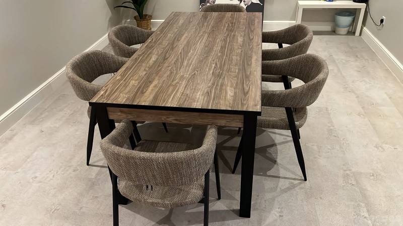 توصيل ونقل مكيفات قديمة لجمعيات خيرية بالرياض 0502763407