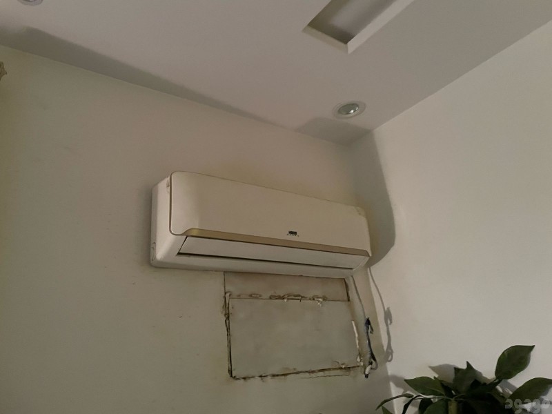 توصيل ونقل مكيفات قديمه للجمعية الخيرية بالرياض 0540433026