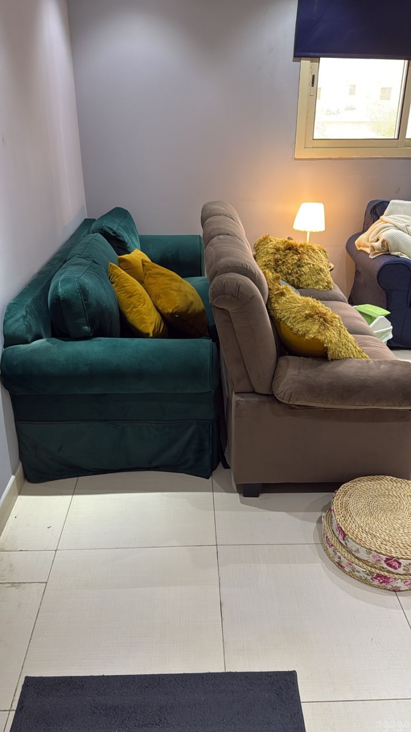 التخلص من الاثاث القديم بالرياض 0َ553247434 طش 