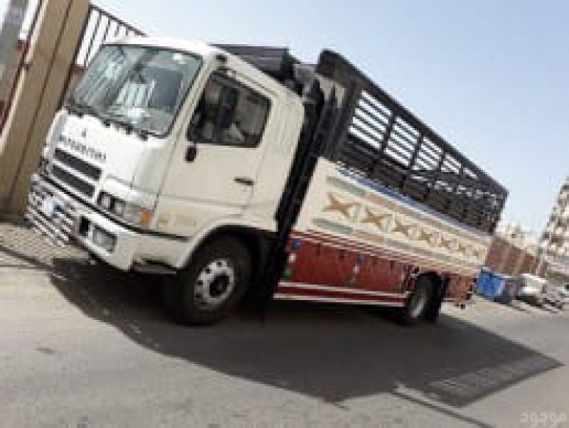دينا طش الأثاث القديم بالرياض 0551756769 
