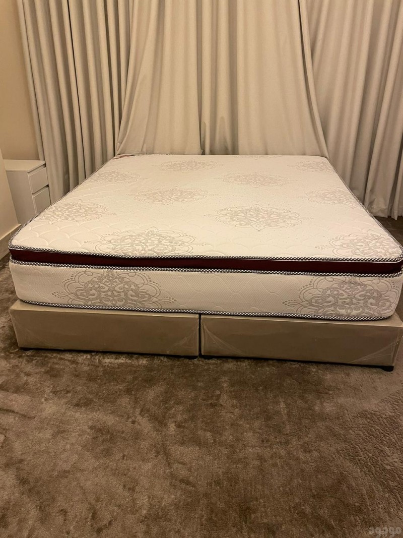 توصيل ونقل مكيفات قديمة لجمعيات خيرية بالرياض 0502763407