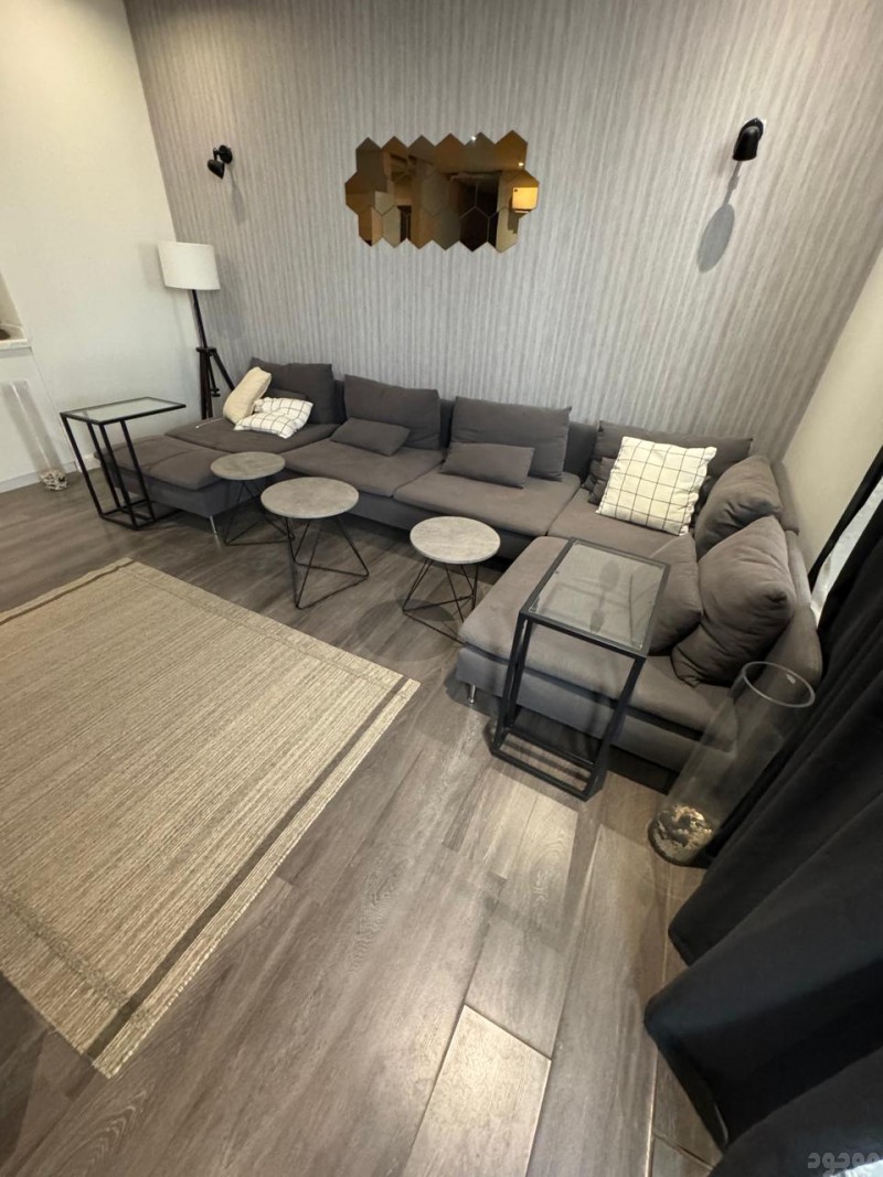 راعي شراء اثاث مستعمل حي العليا 0559803796