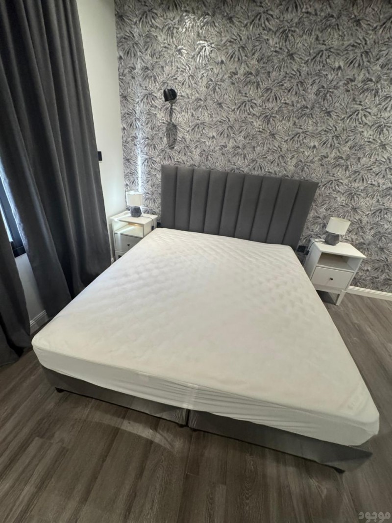 راعي الأثاث المستعمل حي الغدير 0559803796