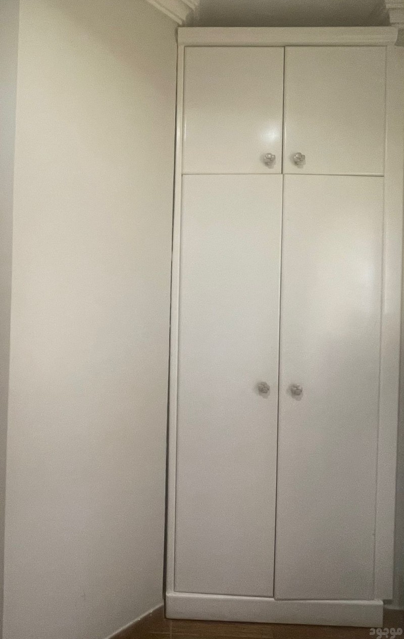 ديناا يشيلون الاثاث القديم بالرياض 0551977610