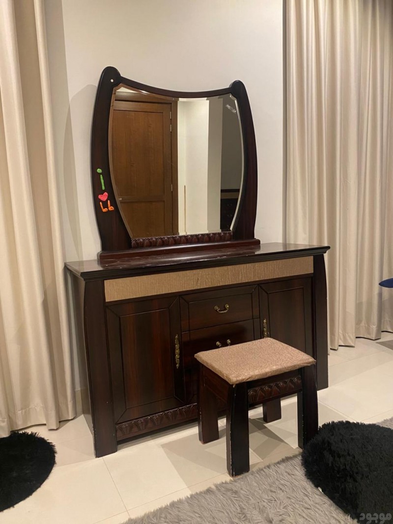 التخلص من الاثاث القديم بالرياض 0559042939