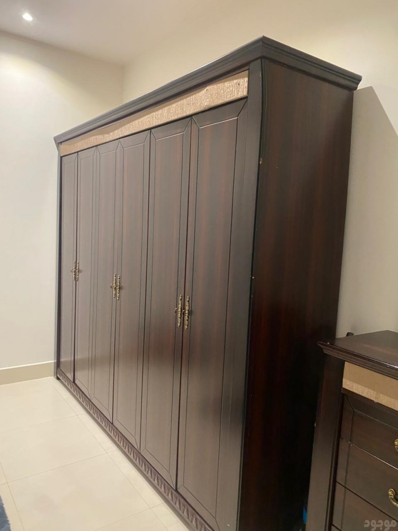 التخلص من الاثاث القديم بالرياض 0559042939