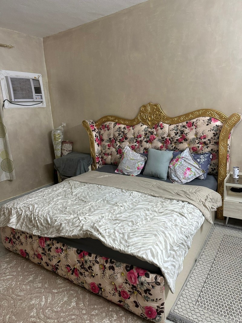 توصيل اثاث الى جمعية خيرية بالرياض رقم الهاتف 0502763407