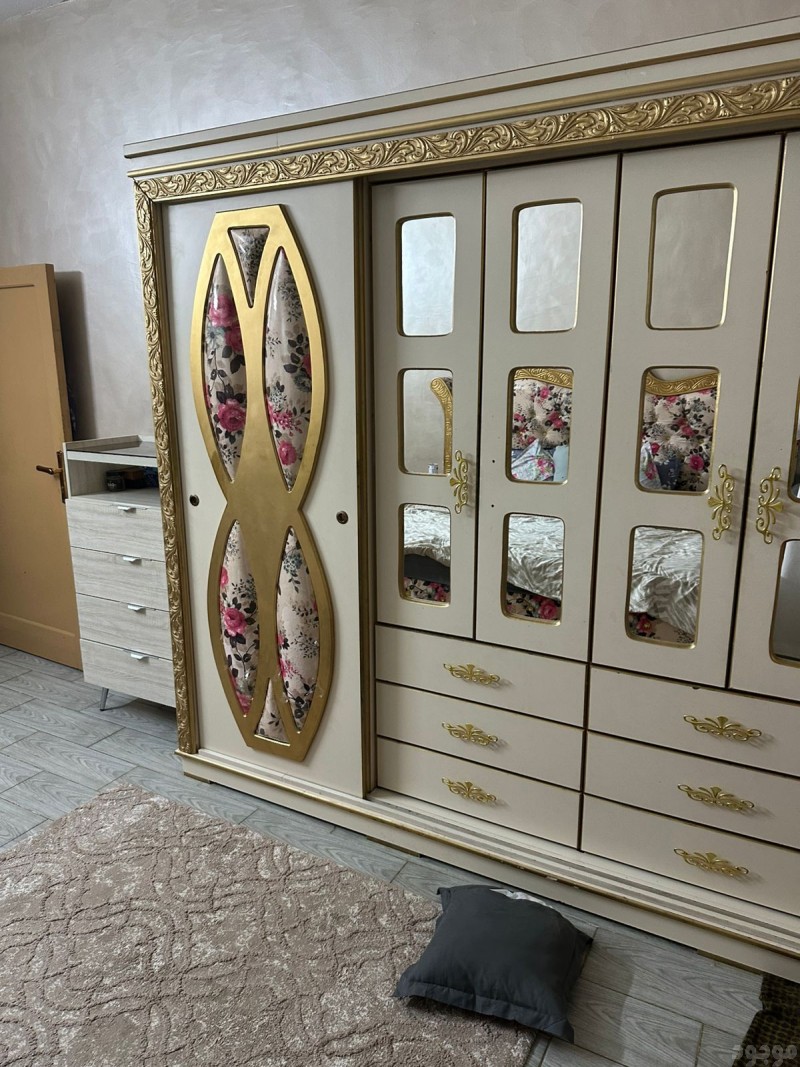 توصيل اثاث الى جمعية خيرية بالرياض رقم الهاتف 0502763407