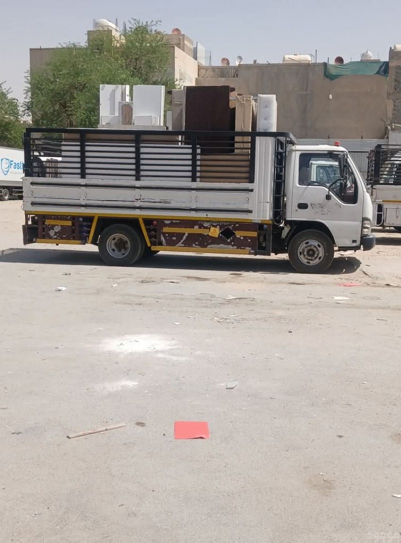 دينا طش الاثاث القديم بالرياض 