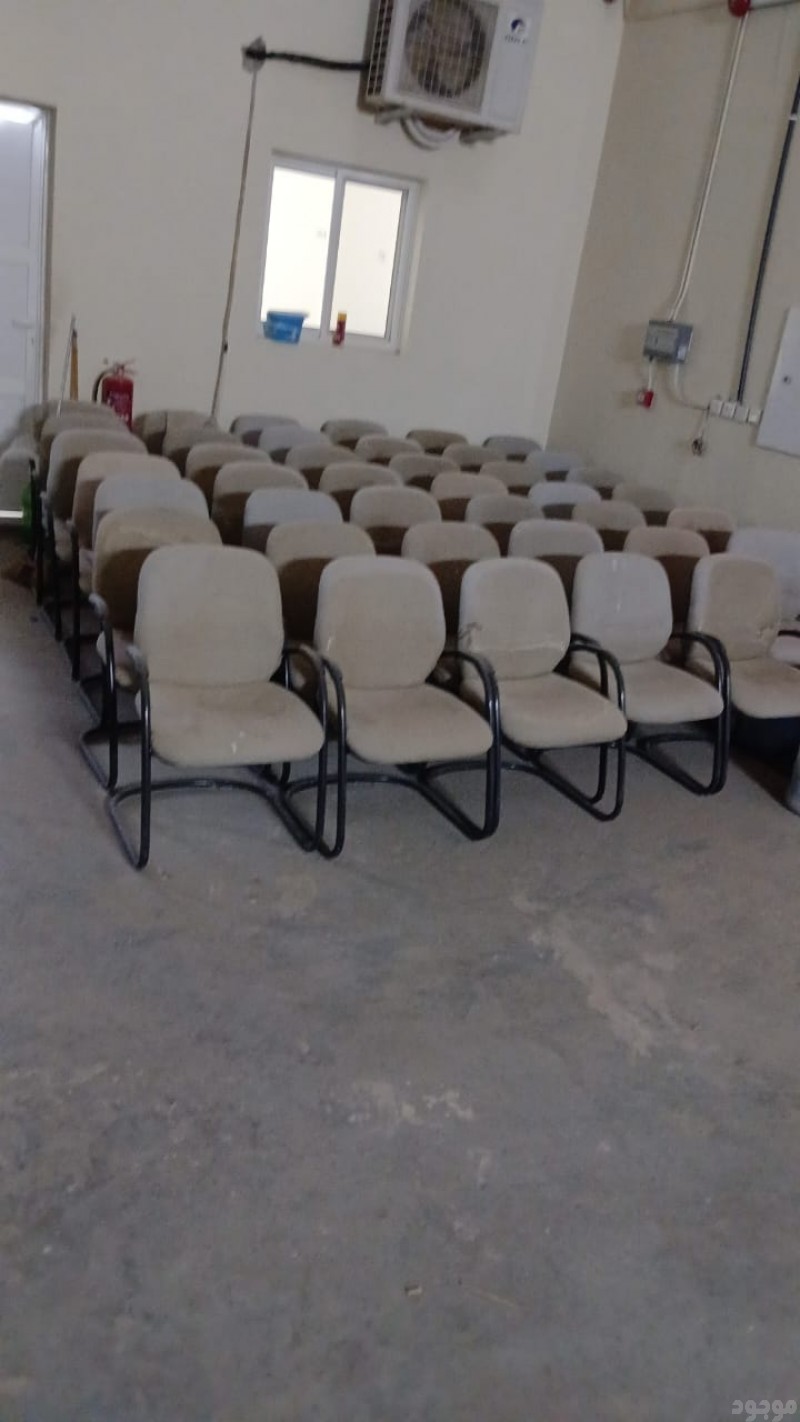طش وشيل اثاث قديم بالرياض 0551977610