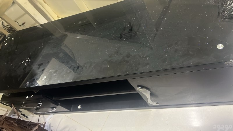 الليطشون الاثاث القديم بالرياض طش 0551977610