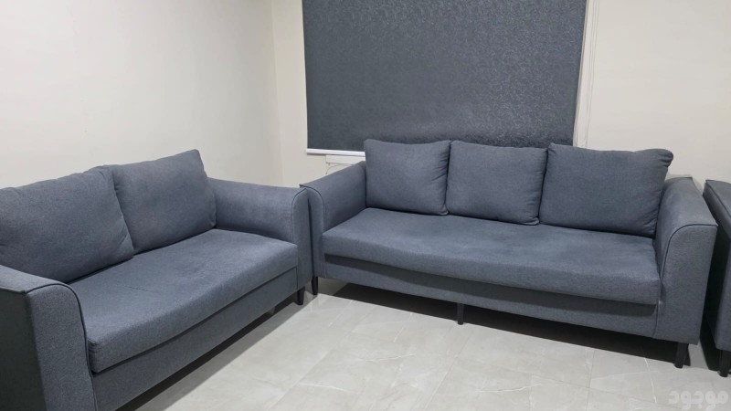 التخلص من الاثاث القديم بالرياض 0559042939