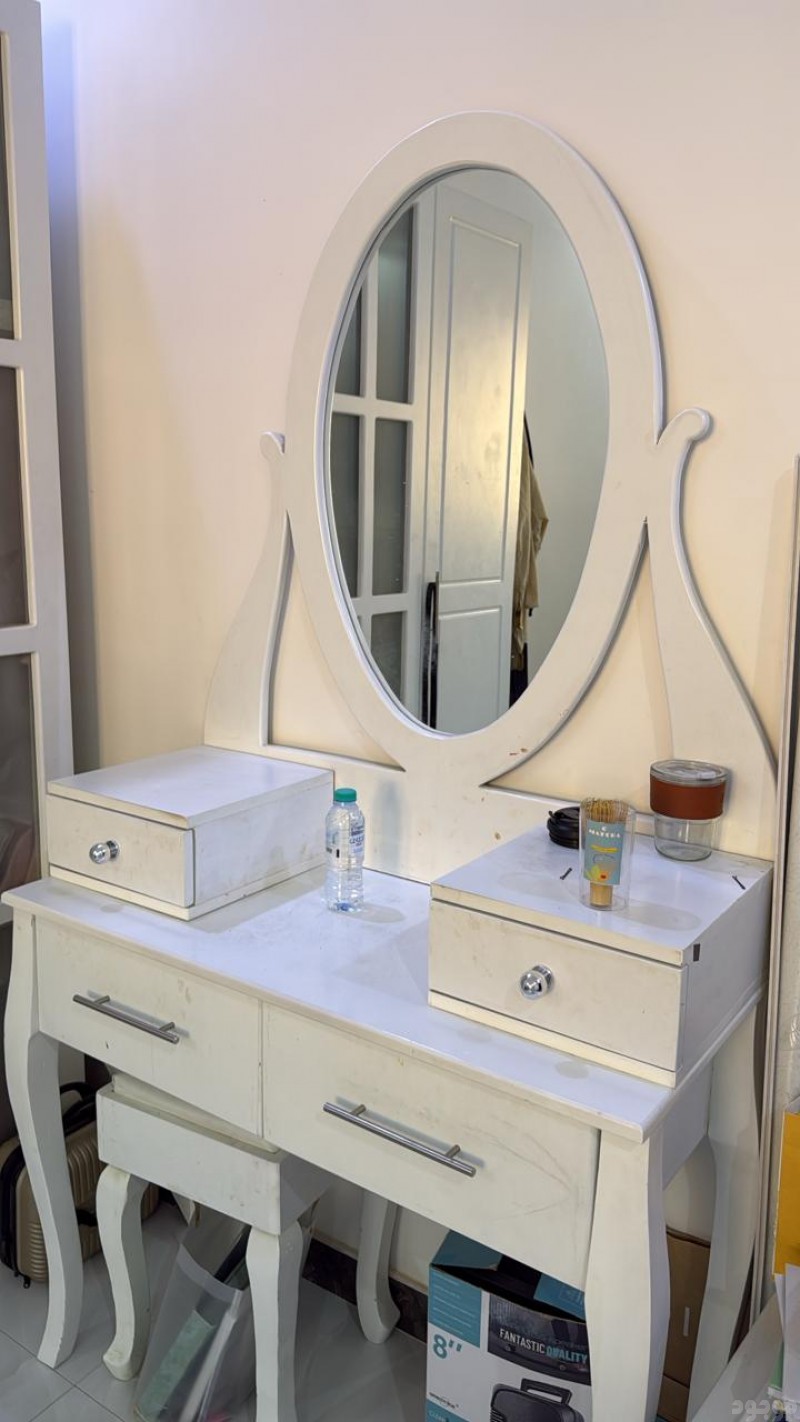محل شراء غرف نوم مستعمله حي قرطبة 0559803796