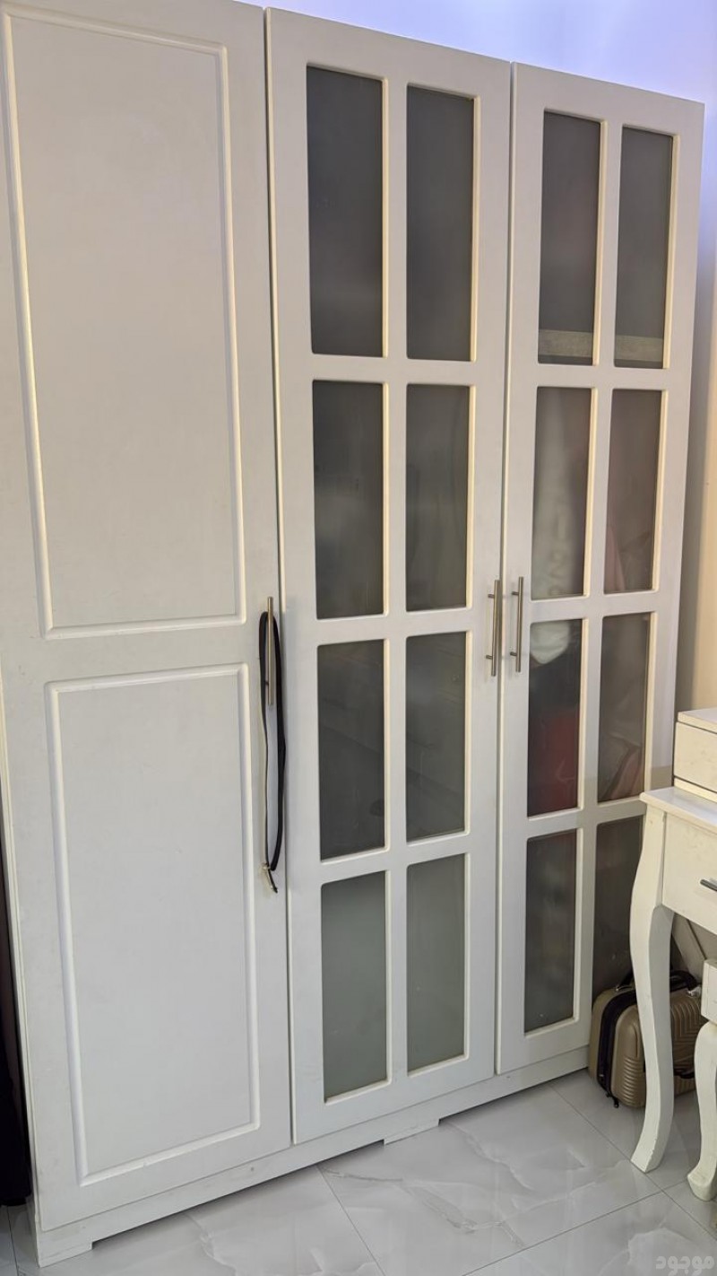 محلات شراء غرف نوم مستعمله حي الغدير 0559803796