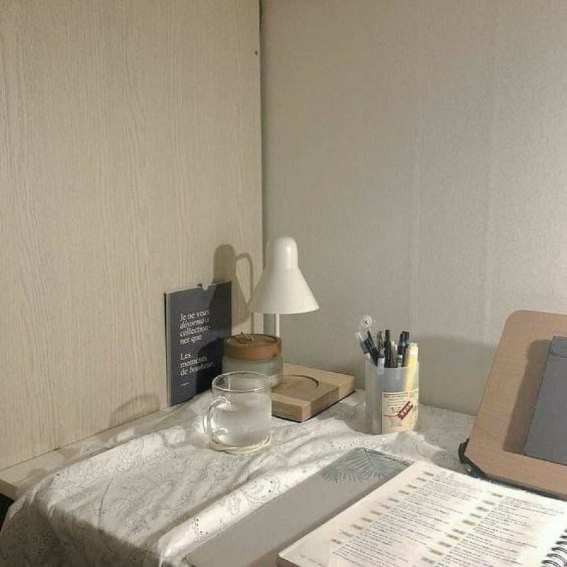 توصيل اثاث الى جمعية خيرية بالرياض رقم الهاتف  0502763407