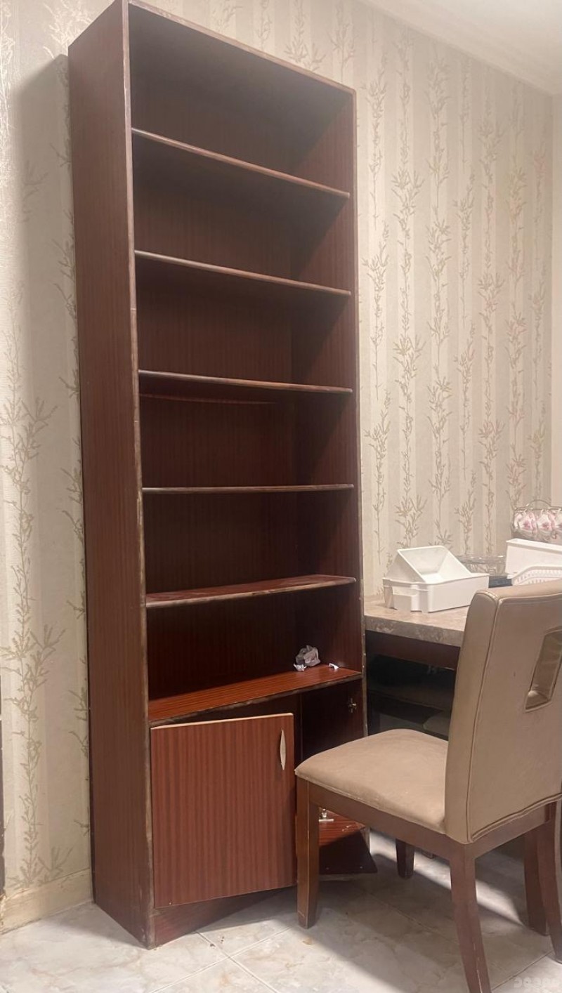 تخلص من أثاث في دقايق فقط  0502763407  