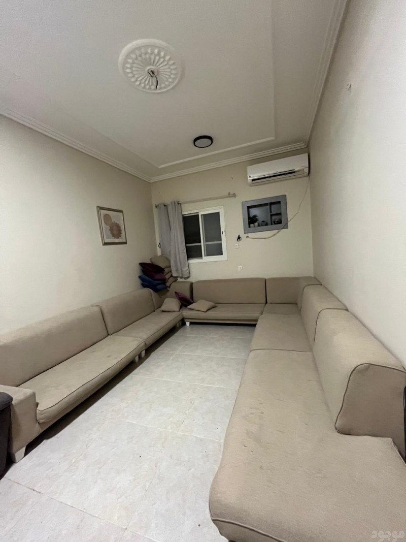 توصيل ونقل مكيفات قديمة لجمعيات خيرية بالرياض 0502763407