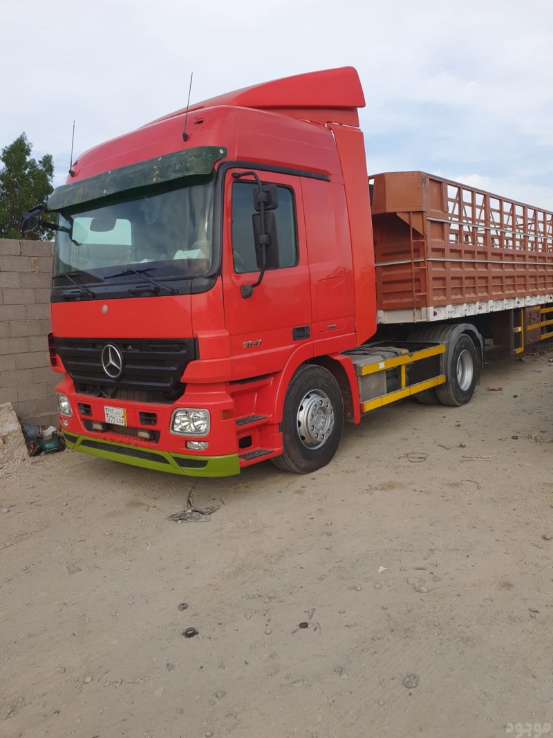 دينا نقل عفش بالرياض وخارج الرياض 0506896872 