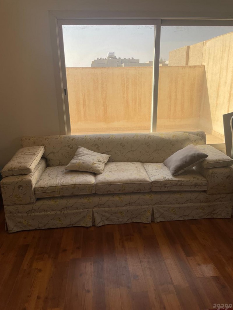 توصيل الجمعية الخيرية تاخذ الاثاث المستعمل بالرياض ‎0539984651