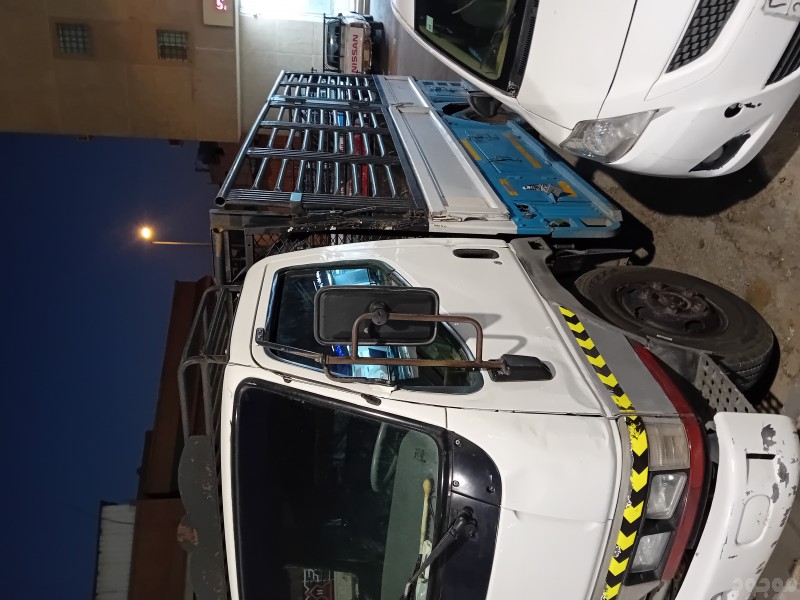 التخلص من الاثاث القديم بالرياض 0550594502طش