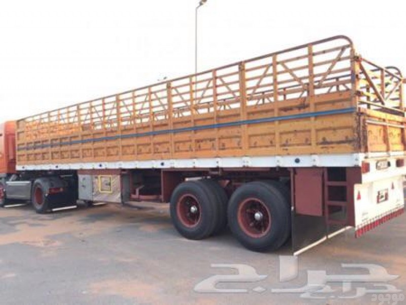دينا نقل عفش بالرياض 0َ565207571 حي ظهرة لبن 