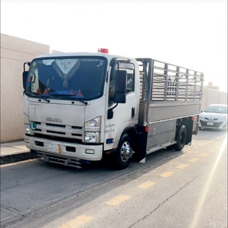دينا نقل عفش بالرياض 0َ565207571 حي ظهرة لبن 