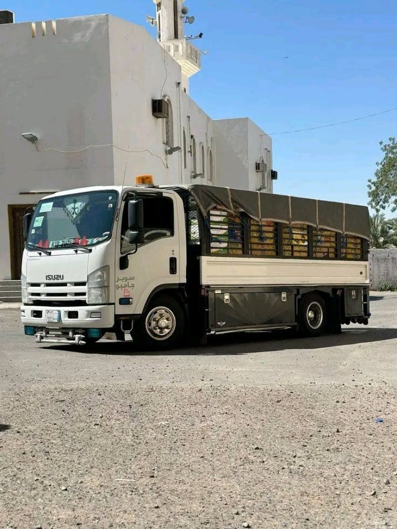 دينا نقل عفش بالرياض وخارج الرياض 0506896872 