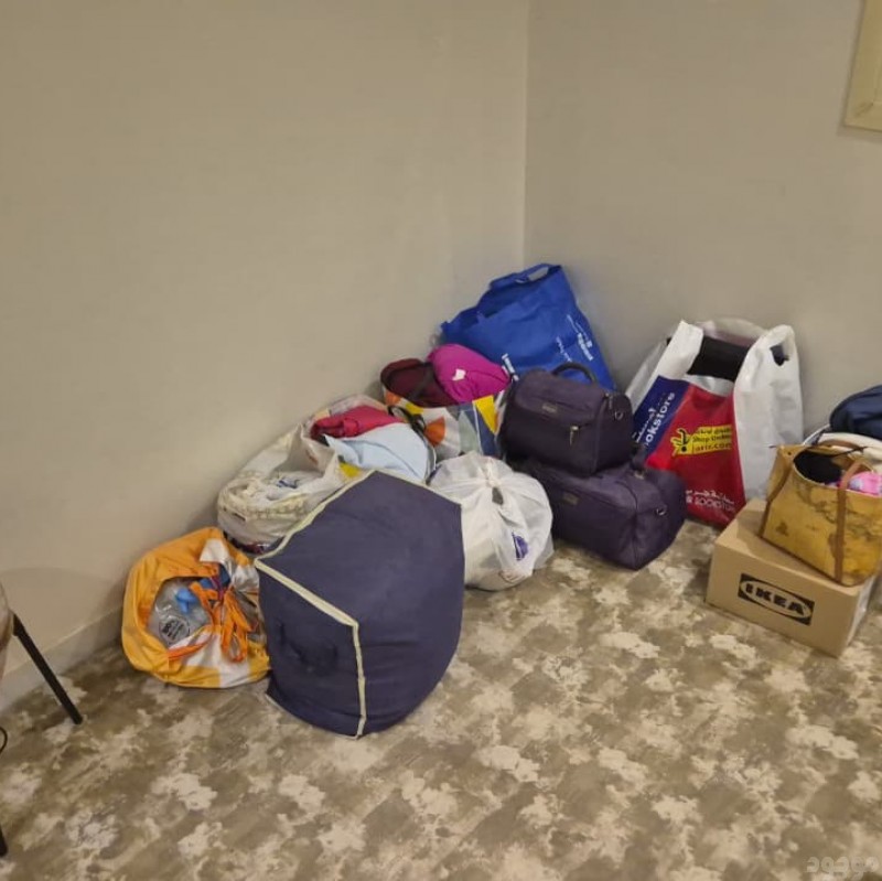 تخلص من الاثاث القديم بالرياض 0561346756