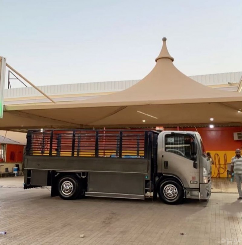 دينا نقل عفش بالرياض و خارج الرياض 0537380614